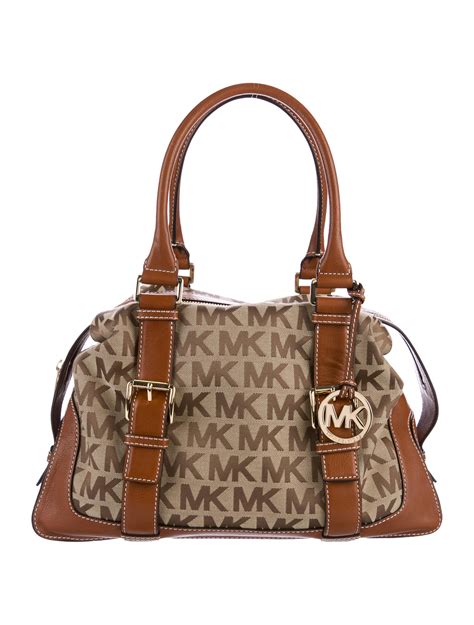 michael kors handbags women.